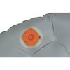 Килимок самонадувний Sea To Summit Ether Light XT Insulated Large
