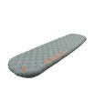 Килимок самонадувний Sea To Summit Ether Light XT Insulated Large