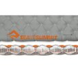 Килимок самонадувний Sea To Summit Ether Light XT Insulated Large