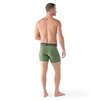 Термобелье трусы Smartwool Merino 150 Boxer Brief Fern green