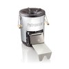 Плитка на дровах Petromax Rocket stove