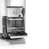 Плитка на дровах Petromax Rocket stove