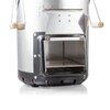 Плитка на дровах Petromax Rocket stove