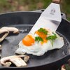 Лопатка Petromax Flexible Spatula 41 см