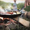 Лопатка Petromax Flexible Spatula 41 см