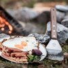 Лопатка Petromax Flexible Spatula 41 см