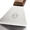Лопатка Petromax Flexible Spatula 41 см