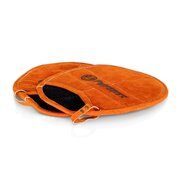 Прихватки Petromax огнестойкие Aramid Pro 300 potholders with Pocket