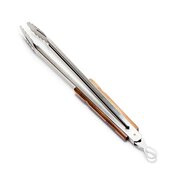 Щипці Petromax BBQ and Coal Tongs L