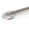Щипцы Petromax BBQ and Coal Tongs L