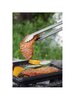 Щипцы Petromax BBQ and Coal Tongs L