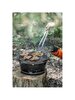 Щипцы Petromax BBQ and Coal Tongs L