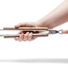 Щипцы Petromax BBQ and Coal Tongs L
