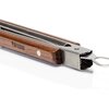 Щипцы Petromax BBQ and Coal Tongs L