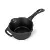 Ковшик Petromax Cast iron sauce pan 2,0 л