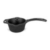 Ковшик Petromax Cast iron sauce pan 2,0 л