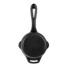 Ковшик Petromax Cast iron sauce pan 2,0 л