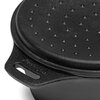 Ковшик Petromax Cast iron sauce pan 2,0 л