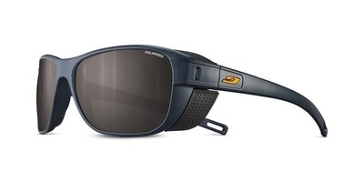 Очки Julbo Camino 501 94 12 Bleu / Noir Polar 3