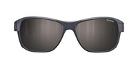 Очки Julbo Camino 501 94 12 Bleu / Noir Polar 3