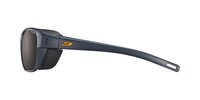 Очки Julbo Camino 501 94 12 Bleu / Noir Polar 3