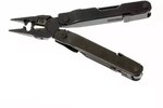 Мультитул Leatherman Super Tool 300 EOD Black чехол MOLLE черный