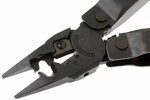 Мультитул Leatherman Super Tool 300 EOD Black чехол MOLLE черный