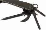 Мультитул Leatherman Super Tool 300 EOD Black чехол MOLLE черный