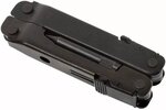 Мультитул Leatherman Super Tool 300 EOD Black чехол MOLLE черный