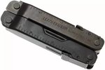 Мультитул Leatherman Super Tool 300 EOD Black чехол MOLLE черный