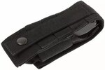 Мультитул Leatherman Super Tool 300 EOD Black чехол MOLLE черный