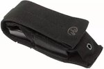 Мультитул Leatherman Super Tool 300 EOD Black чехол MOLLE черный