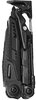 Мультитул Leatherman MUT black чехол Molle олива, sight adjuster