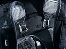Рюкзак туристичний Deuter Aircontact PRO 75+10 Black (3370125 7000)