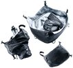 Рюкзак туристичний Deuter Aircontact PRO 75+10 Black (3370125 7000)