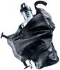 Рюкзак туристичний Deuter Aircontact PRO 75+10 Black (3370125 7000)