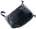 Рюкзак туристичний Deuter Aircontact PRO 75+10 Black (3370125 7000)