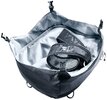 Рюкзак туристичний Deuter Aircontact PRO 75+10 Black (3370125 7000)