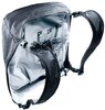 Рюкзак туристичний Deuter Aircontact PRO 75+10 Black (3370125 7000)