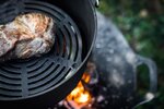 Подставка для котла Petromax Cast-Iron Stack Grate 23 см