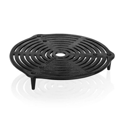 Подставка для котла Petromax Cast-Iron Stack Grate 30 см