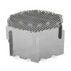 Ветрозащита Petromax для мангала Atago Heat Reflector