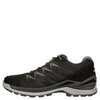 Кроссовки Lowa Innox Pro GTX LO Black - grey
