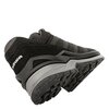 Кроссовки Lowa Innox Pro GTX LO Black - grey