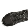 Кроссовки Lowa Innox Pro GTX LO Black - grey
