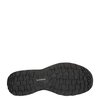 Кроссовки Lowa Innox Pro GTX LO Black - grey