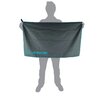 Рушник Lifeventure SoftFibre Trek Towel Giant