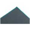 Рушник Lifeventure SoftFibre Trek Towel Giant