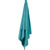 Рушник Lifeventure SoftFibre Trek Towel Giant