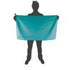 Рушник Lifeventure SoftFibre Trek Towel Giant
